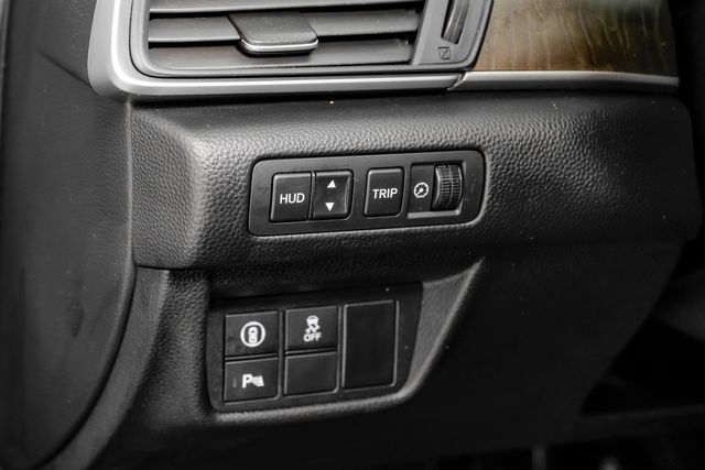 2022 Honda Accord Hybrid Touring OneOwner PerfectCarfax | Dallas, TX | Stevens Motor Company LLC 2022 Honda Accord Hybrid Touring OneOwner PerfectCarfax | Dallas, TX | Stevens Motor Company LLC