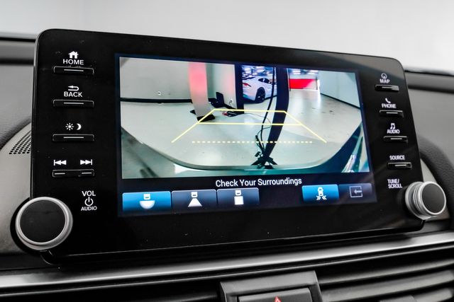 2022 Honda Accord Hybrid Touring OneOwner PerfectCarfax | Dallas, TX | Stevens Motor Company LLC 2022 Honda Accord Hybrid Touring OneOwner PerfectCarfax | Dallas, TX | Stevens Motor Company LLC