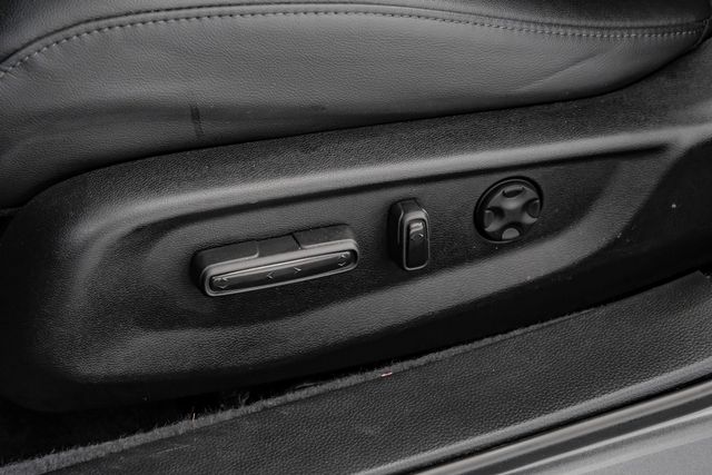 2022 Honda Accord Hybrid Touring OneOwner PerfectCarfax | Dallas, TX | Stevens Motor Company LLC 2022 Honda Accord Hybrid Touring OneOwner PerfectCarfax | Dallas, TX | Stevens Motor Company LLC