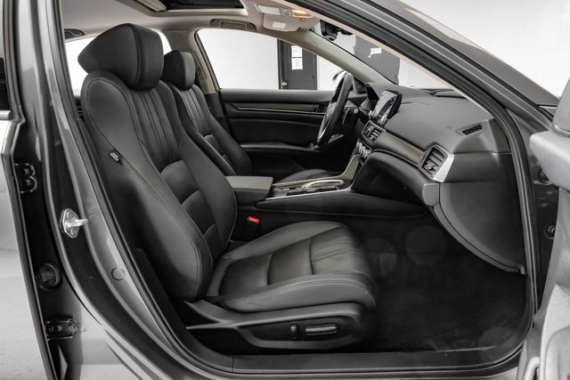 2022 Honda Accord Hybrid Touring OneOwner PerfectCarfax | Dallas, TX | Stevens Motor Company LLC 2022 Honda Accord Hybrid Touring OneOwner PerfectCarfax | Dallas, TX | Stevens Motor Company LLC