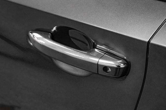 2022 Honda Accord Hybrid Touring OneOwner PerfectCarfax | Dallas, TX | Stevens Motor Company LLC