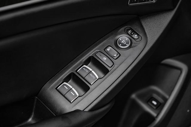 2022 Honda Accord Hybrid Touring OneOwner PerfectCarfax | Dallas, TX | Stevens Motor Company LLC