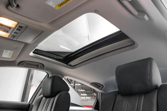 2022 Honda Accord Hybrid Touring OneOwner PerfectCarfax | Dallas, TX | Stevens Motor Company LLC 2022 Honda Accord Hybrid Touring OneOwner PerfectCarfax | Dallas, TX | Stevens Motor Company LLC