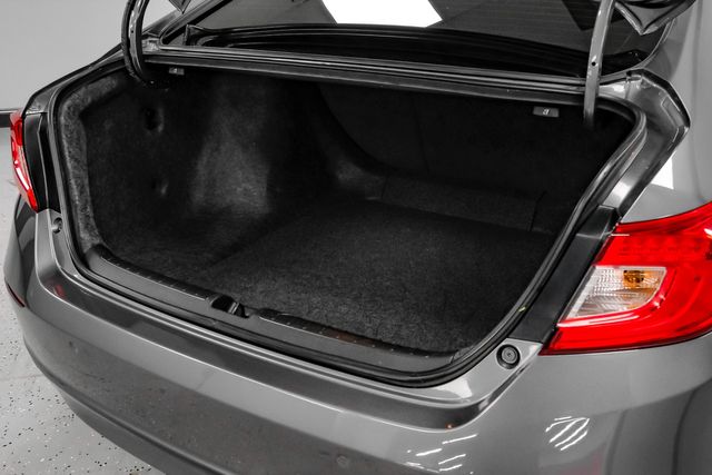 2022 Honda Accord Hybrid Touring OneOwner PerfectCarfax | Dallas, TX | Stevens Motor Company LLC 2022 Honda Accord Hybrid Touring OneOwner PerfectCarfax | Dallas, TX | Stevens Motor Company LLC