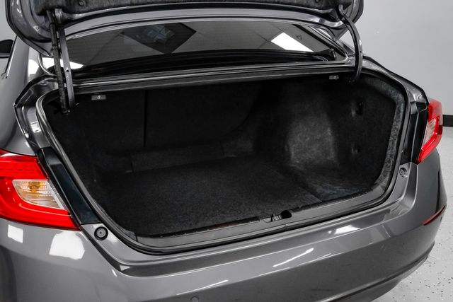 2022 Honda Accord Hybrid Touring OneOwner PerfectCarfax | Dallas, TX | Stevens Motor Company LLC 2022 Honda Accord Hybrid Touring OneOwner PerfectCarfax | Dallas, TX | Stevens Motor Company LLC