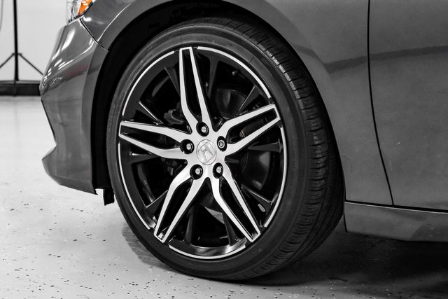 2022 Honda Accord Hybrid Touring OneOwner PerfectCarfax | Dallas, TX | Stevens Motor Company LLC 2022 Honda Accord Hybrid Touring OneOwner PerfectCarfax | Dallas, TX | Stevens Motor Company LLC