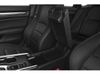 2022 Honda Accord Hybrid Sport | Honolulu, HI | Autosource Hawaii 