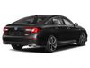 2022 Honda Accord Hybrid Sport | Honolulu, HI | Autosource Hawaii 2022 Honda Accord Hybrid Sport | Honolulu, HI | Autosource Hawaii