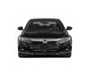 2022 Honda Accord Hybrid Sport | Honolulu, HI | Autosource Hawaii 