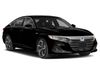 2022 Honda Accord Hybrid Sport | Honolulu, HI | Autosource Hawaii 2022 Honda Accord Hybrid Sport | Honolulu, HI | Autosource Hawaii