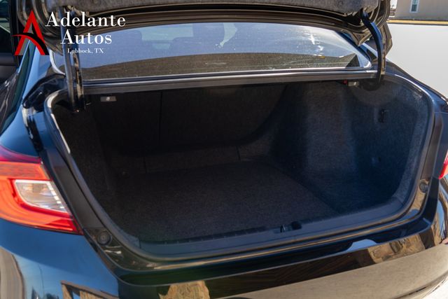 2022 Honda Accord Hybrid Sport | Lubbock, TX | Adelante Autos 2022 Honda Accord Hybrid Sport | Lubbock, TX | Adelante Autos