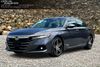 2022 Honda Accord Hybrid Touring | Naugatuck, Connecticut | A Better Way Wholesale Autos-CT 2022 Honda Accord Hybrid Touring | Naugatuck, Connecticut | A Better Way Wholesale Autos-CT