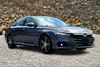 2022 Honda Accord Hybrid Touring | Naugatuck, Connecticut | A Better Way Wholesale Autos-CT 2022 Honda Accord Hybrid Touring | Naugatuck, Connecticut | A Better Way Wholesale Autos-CT