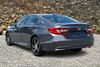 2022 Honda Accord Hybrid Touring | Naugatuck, Connecticut | A Better Way Wholesale Autos-CT 2022 Honda Accord Hybrid Touring | Naugatuck, Connecticut | A Better Way Wholesale Autos-CT