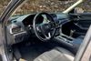 2022 Honda Accord Hybrid Touring | Naugatuck, Connecticut | A Better Way Wholesale Autos-CT 2022 Honda Accord Hybrid Touring | Naugatuck, Connecticut | A Better Way Wholesale Autos-CT