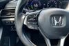 2022 Honda Accord Hybrid Touring | Naugatuck, Connecticut | A Better Way Wholesale Autos-CT 2022 Honda Accord Hybrid Touring | Naugatuck, Connecticut | A Better Way Wholesale Autos-CT