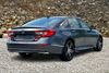 2022 Honda Accord Hybrid Touring | Naugatuck, Connecticut | A Better Way Wholesale Autos-CT 2022 Honda Accord Hybrid Touring | Naugatuck, Connecticut | A Better Way Wholesale Autos-CT