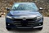 2022 Honda Accord Hybrid Touring | Naugatuck, Connecticut | A Better Way Wholesale Autos-CT 2022 Honda Accord Hybrid Touring | Naugatuck, Connecticut | A Better Way Wholesale Autos-CT