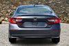 2022 Honda Accord Hybrid Touring | Naugatuck, Connecticut | A Better Way Wholesale Autos-CT 2022 Honda Accord Hybrid Touring | Naugatuck, Connecticut | A Better Way Wholesale Autos-CT