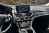 2022 Honda Accord Hybrid Touring | Naugatuck, Connecticut | A Better Way Wholesale Autos-CT 2022 Honda Accord Hybrid Touring | Naugatuck, Connecticut | A Better Way Wholesale Autos-CT