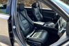 2022 Honda Accord Hybrid Touring | Naugatuck, Connecticut | A Better Way Wholesale Autos-CT 2022 Honda Accord Hybrid Touring | Naugatuck, Connecticut | A Better Way Wholesale Autos-CT