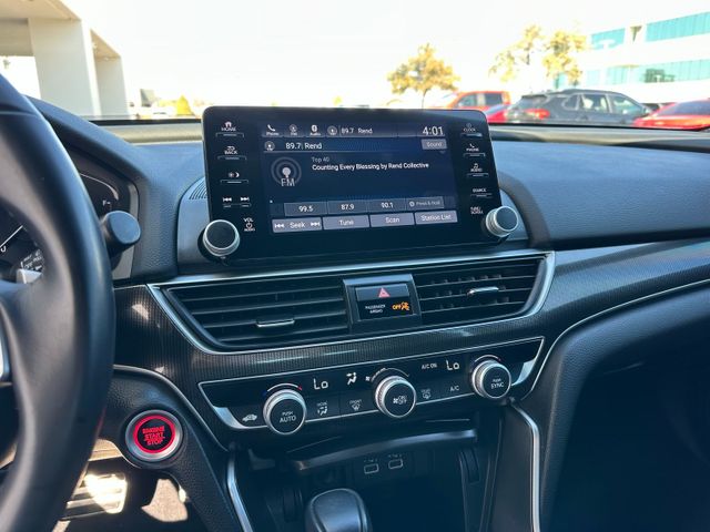 2022 Honda Accord Sport | Irving, Texas | Hopper Motorplex 2022 Honda Accord Sport | Irving, Texas | Hopper Motorplex