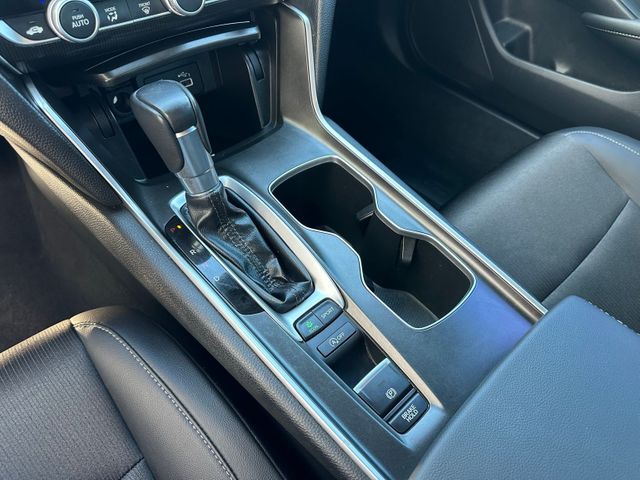 2022 Honda Accord Sport | Irving, Texas | Hopper Motorplex