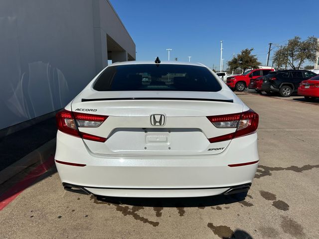 2022 Honda Accord Sport | Irving, Texas | Hopper Motorplex 2022 Honda Accord Sport | Irving, Texas | Hopper Motorplex