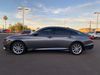 2022 Honda Accord LX 3 MONTH/3,000 MILE NATIONAL POWERTRAIN WARRANTY | Mesa, Arizona | Auction-Direct2U 2022 Honda Accord LX 3 MONTH/3,000 MILE NATIONAL POWERTRAIN WARRANTY | Mesa, Arizona | Auction-Direct2U