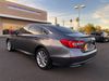 2022 Honda Accord LX 3 MONTH/3,000 MILE NATIONAL POWERTRAIN WARRANTY | Mesa, Arizona | Auction-Direct2U 2022 Honda Accord LX 3 MONTH/3,000 MILE NATIONAL POWERTRAIN WARRANTY | Mesa, Arizona | Auction-Direct2U
