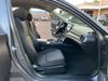 2022 Honda Accord LX 3 MONTH/3,000 MILE NATIONAL POWERTRAIN WARRANTY | Mesa, Arizona | Auction-Direct2U 2022 Honda Accord LX 3 MONTH/3,000 MILE NATIONAL POWERTRAIN WARRANTY | Mesa, Arizona | Auction-Direct2U