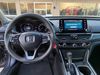 2022 Honda Accord LX 3 MONTH/3,000 MILE NATIONAL POWERTRAIN WARRANTY | Mesa, Arizona | Auction-Direct2U 2022 Honda Accord LX 3 MONTH/3,000 MILE NATIONAL POWERTRAIN WARRANTY | Mesa, Arizona | Auction-Direct2U