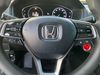 2022 Honda Accord LX 3 MONTH/3,000 MILE NATIONAL POWERTRAIN WARRANTY | Mesa, Arizona | Auction-Direct2U 2022 Honda Accord LX 3 MONTH/3,000 MILE NATIONAL POWERTRAIN WARRANTY | Mesa, Arizona | Auction-Direct2U