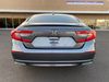 2022 Honda Accord LX 3 MONTH/3,000 MILE NATIONAL POWERTRAIN WARRANTY | Mesa, Arizona | Auction-Direct2U 2022 Honda Accord LX 3 MONTH/3,000 MILE NATIONAL POWERTRAIN WARRANTY | Mesa, Arizona | Auction-Direct2U