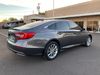 2022 Honda Accord LX 3 MONTH/3,000 MILE NATIONAL POWERTRAIN WARRANTY | Mesa, Arizona | Auction-Direct2U 2022 Honda Accord LX 3 MONTH/3,000 MILE NATIONAL POWERTRAIN WARRANTY | Mesa, Arizona | Auction-Direct2U