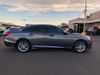 2022 Honda Accord LX 3 MONTH/3,000 MILE NATIONAL POWERTRAIN WARRANTY | Mesa, Arizona | Auction-Direct2U 2022 Honda Accord LX 3 MONTH/3,000 MILE NATIONAL POWERTRAIN WARRANTY | Mesa, Arizona | Auction-Direct2U
