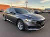 2022 Honda Accord LX 3 MONTH/3,000 MILE NATIONAL POWERTRAIN WARRANTY | Mesa, Arizona | Auction-Direct2U 2022 Honda Accord LX 3 MONTH/3,000 MILE NATIONAL POWERTRAIN WARRANTY | Mesa, Arizona | Auction-Direct2U