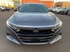 2022 Honda Accord LX 3 MONTH/3,000 MILE NATIONAL POWERTRAIN WARRANTY | Mesa, Arizona | Auction-Direct2U 2022 Honda Accord LX 3 MONTH/3,000 MILE NATIONAL POWERTRAIN WARRANTY | Mesa, Arizona | Auction-Direct2U