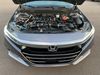 2022 Honda Accord LX 3 MONTH/3,000 MILE NATIONAL POWERTRAIN WARRANTY | Mesa, Arizona | Auction-Direct2U 2022 Honda Accord LX 3 MONTH/3,000 MILE NATIONAL POWERTRAIN WARRANTY | Mesa, Arizona | Auction-Direct2U