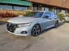 2022 Honda Accord Sport | Memphis, TN | Peck Daniel Auto Sales