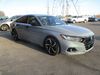2022 Honda Accord Sport | Memphis, TN | Peck Daniel Auto Sales 2022 Honda Accord Sport | Memphis, TN | Peck Daniel Auto Sales