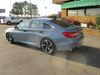 2022 Honda Accord Sport | Memphis, TN | Peck Daniel Auto Sales