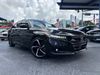 2022 Honda Accord Sport | Miami, FL | Ocean Auto Sales