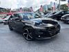 2022 Honda Accord Sport | Miami, FL | Ocean Auto Sales