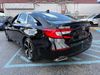 2022 Honda Accord Sport | Miami, FL | Ocean Auto Sales 2022 Honda Accord Sport | Miami, FL | Ocean Auto Sales