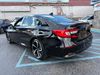 2022 Honda Accord Sport | Miami, FL | Ocean Auto Sales 2022 Honda Accord Sport | Miami, FL | Ocean Auto Sales