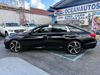 2022 Honda Accord Sport | Miami, FL | Ocean Auto Sales