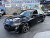 2022 Honda Accord Sport | Miami, FL | Ocean Auto Sales 2022 Honda Accord Sport | Miami, FL | Ocean Auto Sales