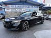 2022 Honda Accord Sport | Miami, FL | Ocean Auto Sales 2022 Honda Accord Sport | Miami, FL | Ocean Auto Sales