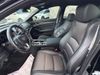 2022 Honda Accord Sport | Miami, FL | Ocean Auto Sales